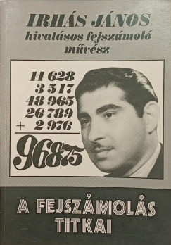 A fejszmols titkai