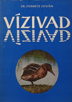 V�zivad
