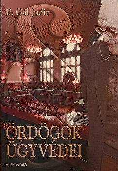 rdgk gyvdei