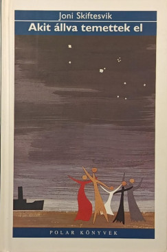 Akit llva temettek el