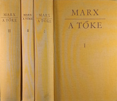 A t�ke 1-3.