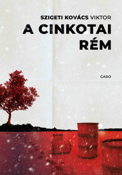 A cinkotai rm