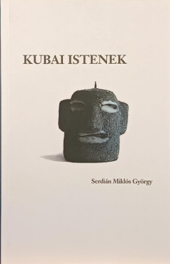 Kubai istenek