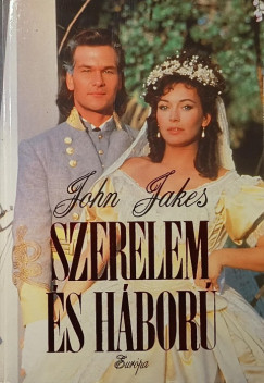Szerelem s hbor