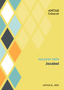 Jezabel