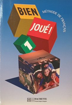 Bien Jou�! 1.