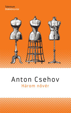H�rom n�v�r
