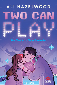 Two Can Play
