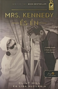 Mrs. Kennedy s n