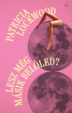 Lesz m�g m�sik bel�led?