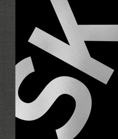 SK - Skardelli Gyrgy