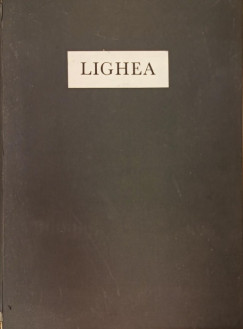 Lighea (sz�mozott, al��rt)