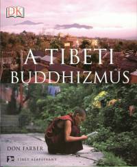 Don Farber - A tibeti buddhizmus
