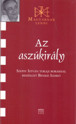Az aszkirly