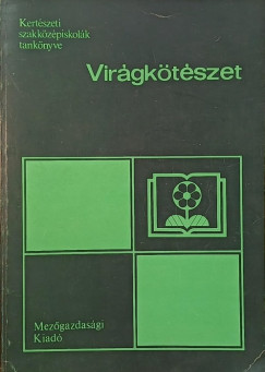 Dr. Nagy Bla - Virgktszet