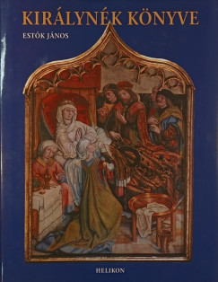 Kir�lyn�k k�nyve