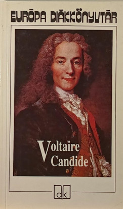 Candide