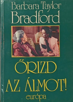 �rizd az �lmot!