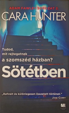 Sttben