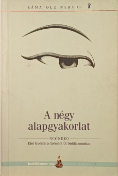 A ngy alapgyakorlat