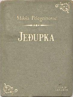 Je�upka