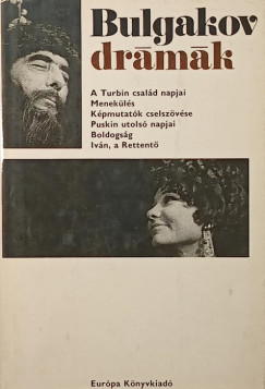 Dr�m�k