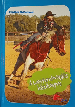 A westernlovagls kziknyve