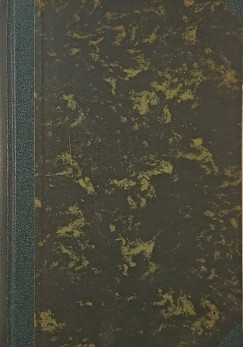 A keresztény társadalomelmélet alapelvei