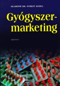 Gygyszermarketing