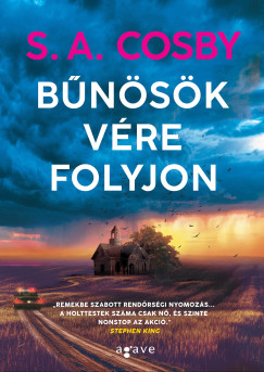 Bnsk vre folyjon