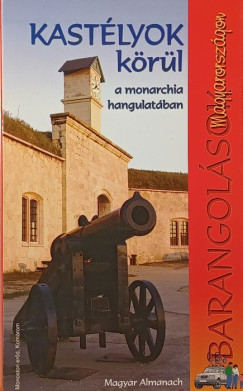 Barangol�sok Magyarorsz�gon