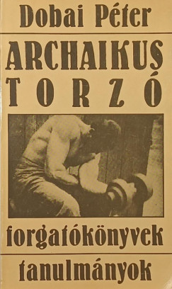 Archaikus torz�