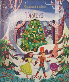 Di�t�r�