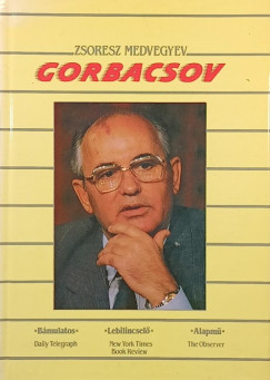 Gorbacsov
