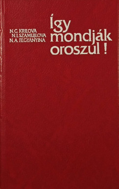 M�r�s�rt�kel�s