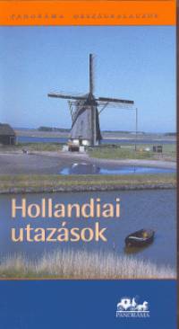 Hollandiai utazsok