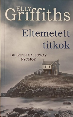 Eltemetett titkok