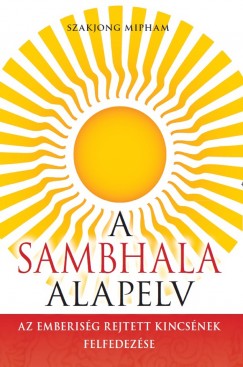 A Sambhala alapelv