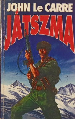 Jtszma