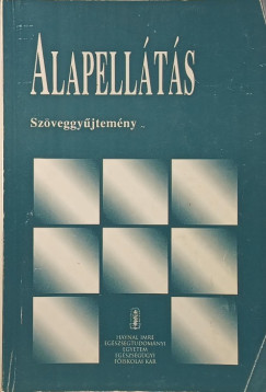 Alapellátás