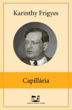 Capillria