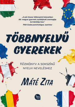 Tbbnyelv gyerekek