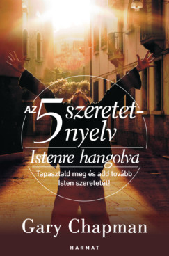 Istenre hangolva