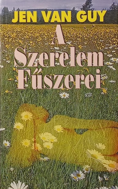 A szerelem fszerei
