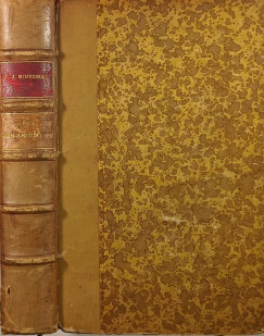 Jean-Jacques Rousseau - Les confessions