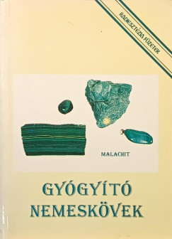 Gy�gy�t� nemesk�vek