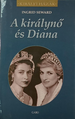 A kirlyn s Diana