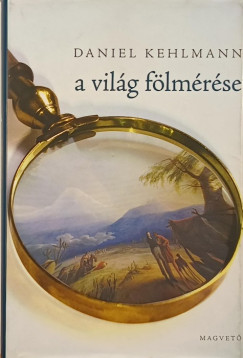 A vilg flmrse