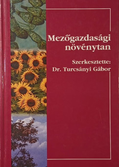 Mez�gazdas�gi n�v�nytan