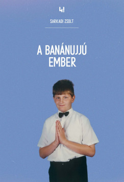 A bannujj ember